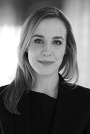 Polly Dyer
