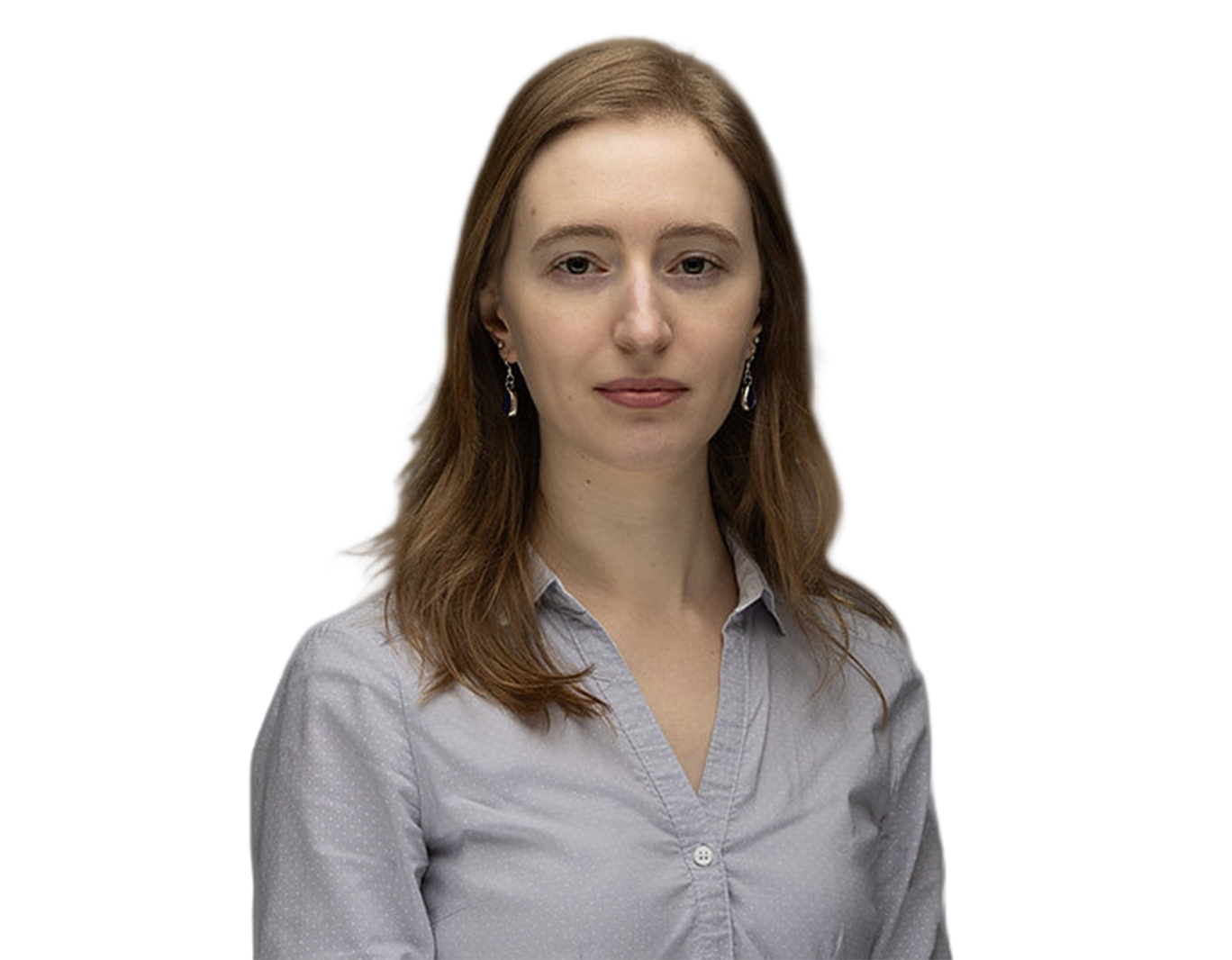 Olivia Filby-Barnett