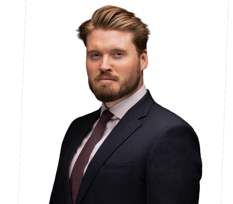 Rhys Meggy