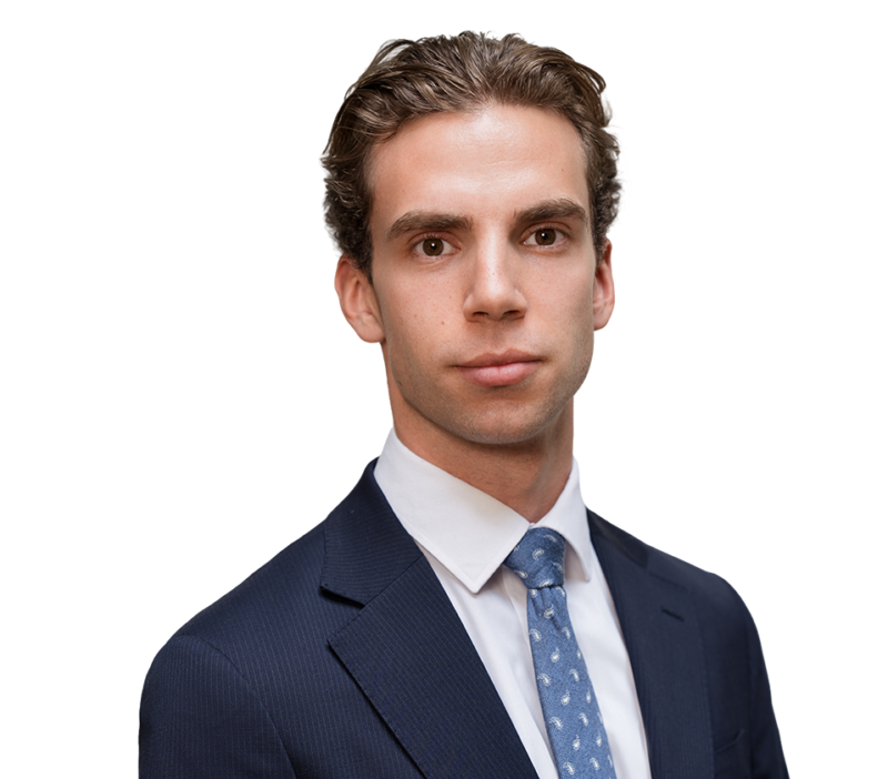 Gerard Mallabar