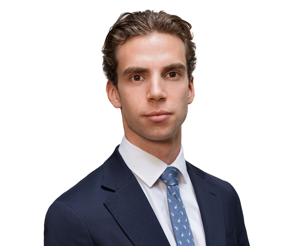 Gerard Mallabar